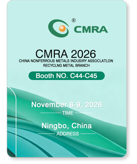Find Us At 2026 Exhibition