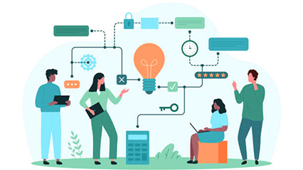 After-Sales Services