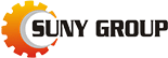 SUNY GROUP