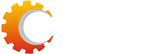 SUNY GROUP