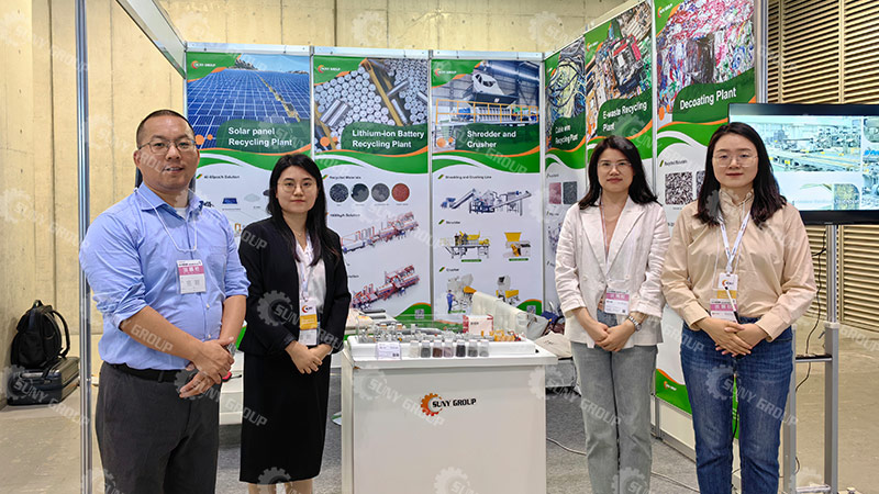 2024Japan-n-expo