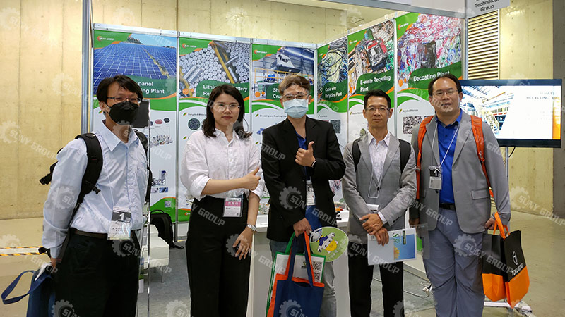 2024Japan-n-expo