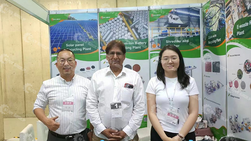 2024Japan-n-expo
