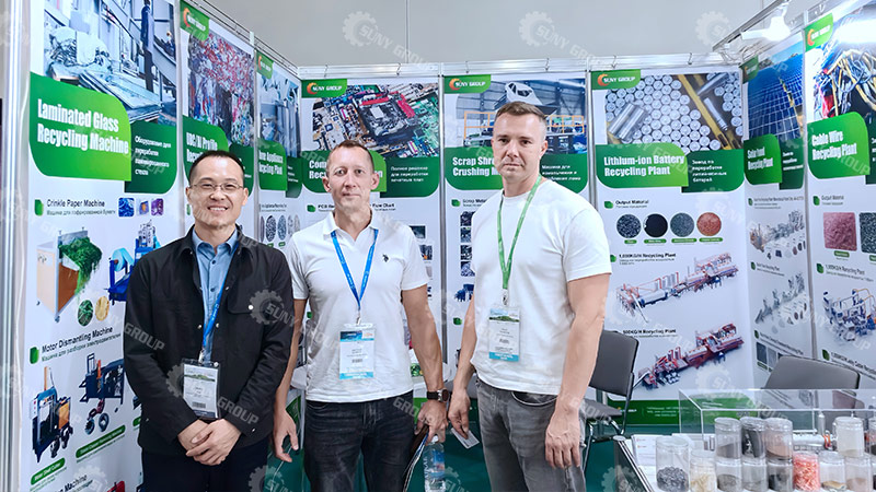 2025-Russia-WasteTech