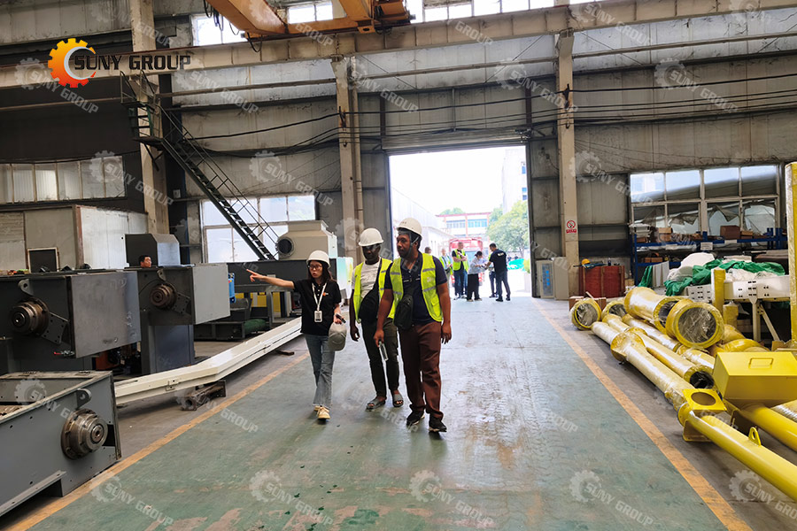 PV panel recycling processes