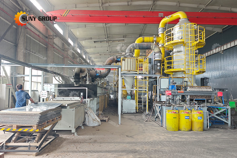 PV Panel Pyrolysis Process