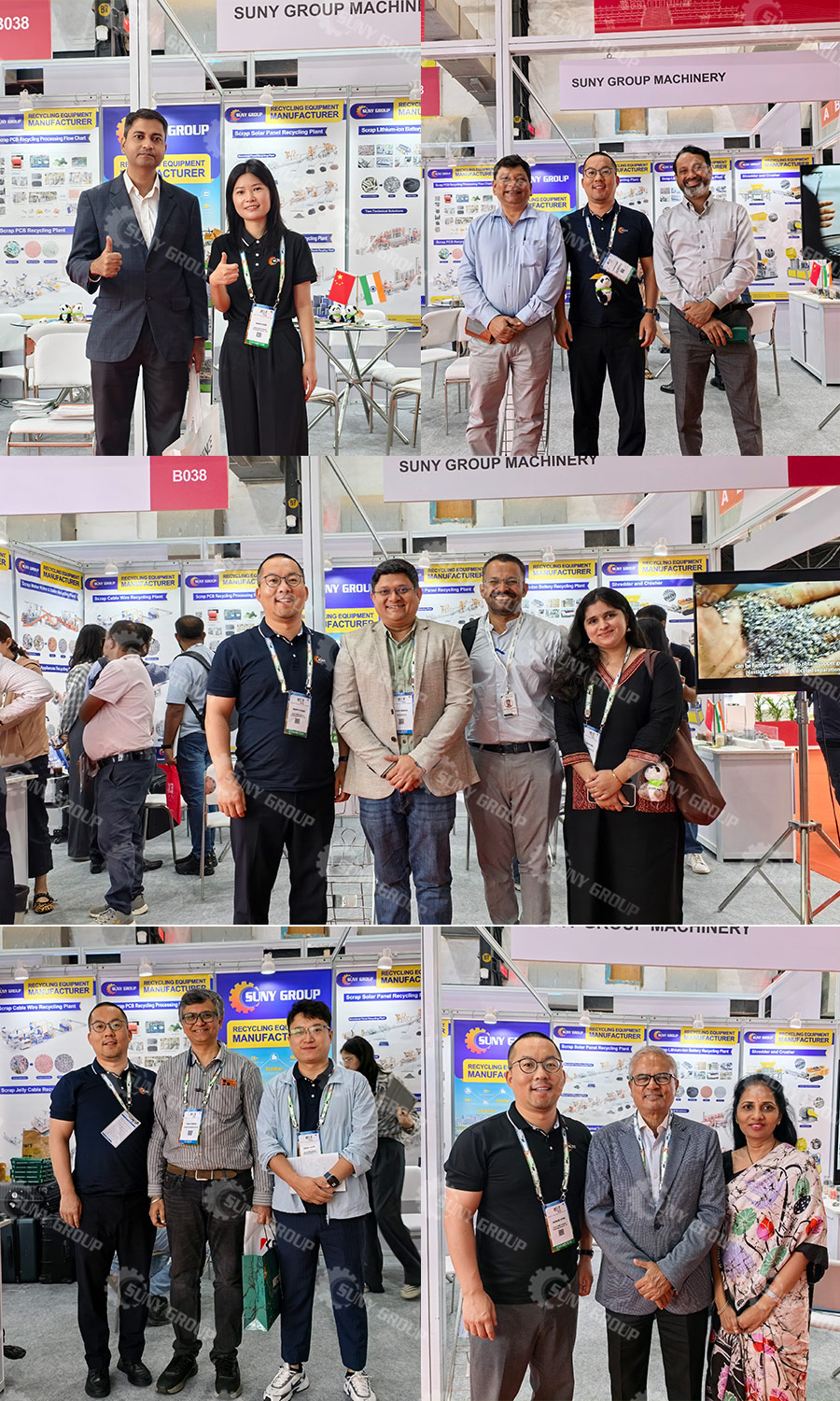 IFAT India 2026